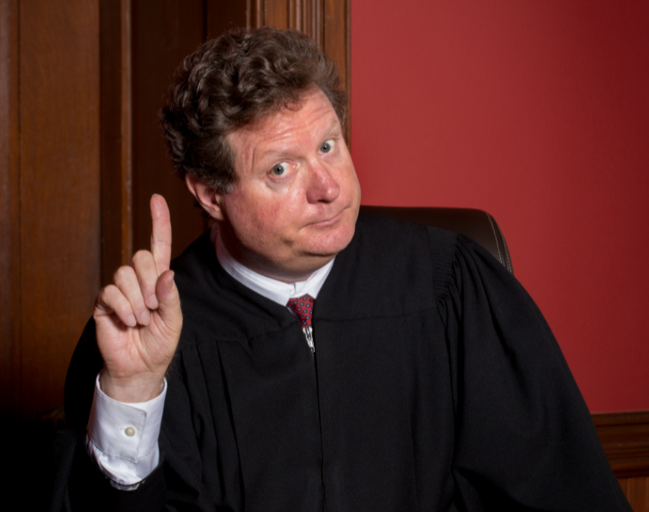 Refuting the Government’s Argument Against Nonretroactive Changes in Law as Grounds for Compassionate Release