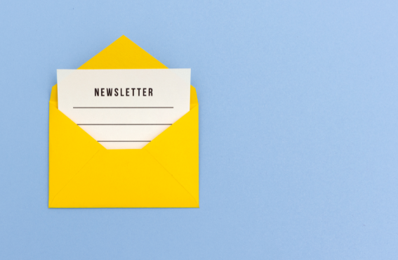 News for April 11, 2026: Compassionate Release for Sentencing Disparities and “Only Available Caregiver” Applies More Broadly