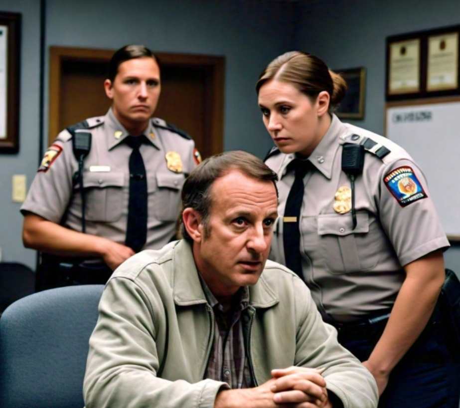 Government Snitches: Incentivized Witnesses Are the Leading Cause of Wrongful Convictions