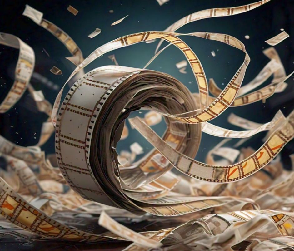 Why Every Federal Child Pornography Case Will Now Be at the Top of the Sentencing Guidelines Range