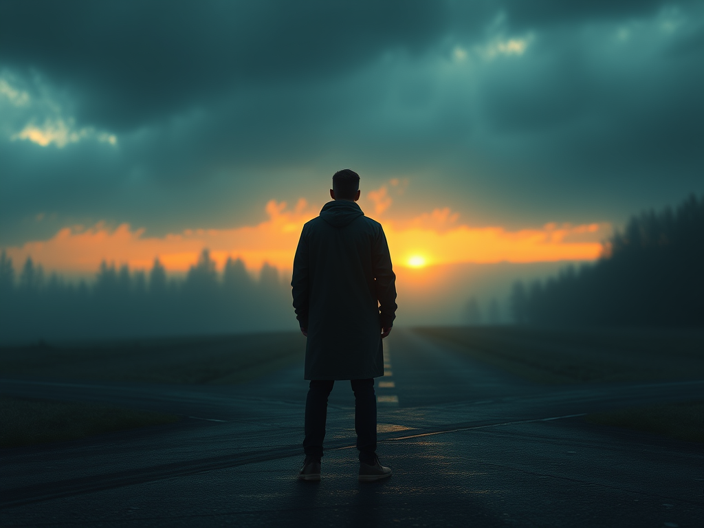 Finding Hope and Help Amid the Struggles of Sex Offender Laws