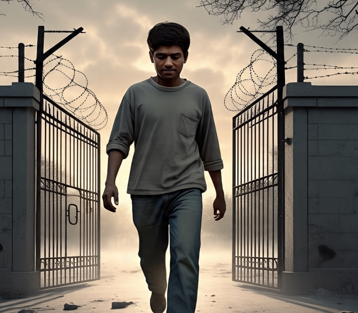 Why You Need to Help Your Loved One Prepare for Release Long Before the BOP Does