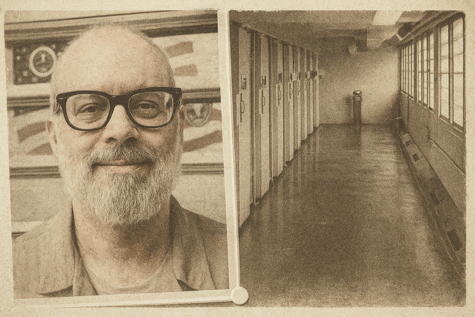 Why Competent Post-Conviction Help is Crucial