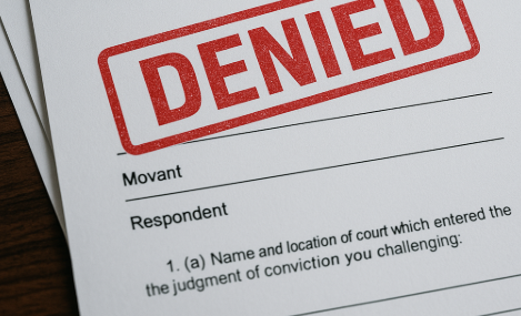 How Poorly Worded Claims Kill a Post-Conviction Case Before It Starts